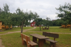IMG-20190616-WA0003