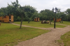 IMG-20190616-WA0004