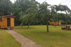 IMG-20190616-WA0005