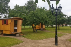 IMG-20190616-WA0006