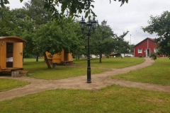 IMG-20190616-WA0007