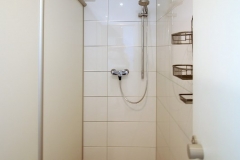 Duscheservice