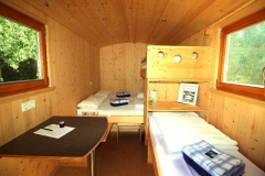 Familienwagen