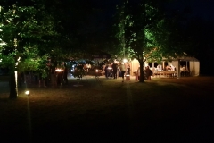 Grillhütte2