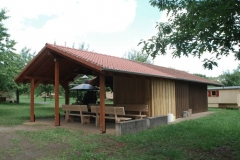Grillhütteneu