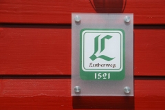 Nonnr_Bild 40_neu